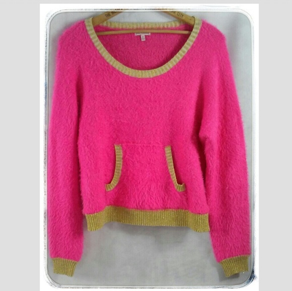 Juicy Couture Sweaters - JUICY COUTURE Sweater